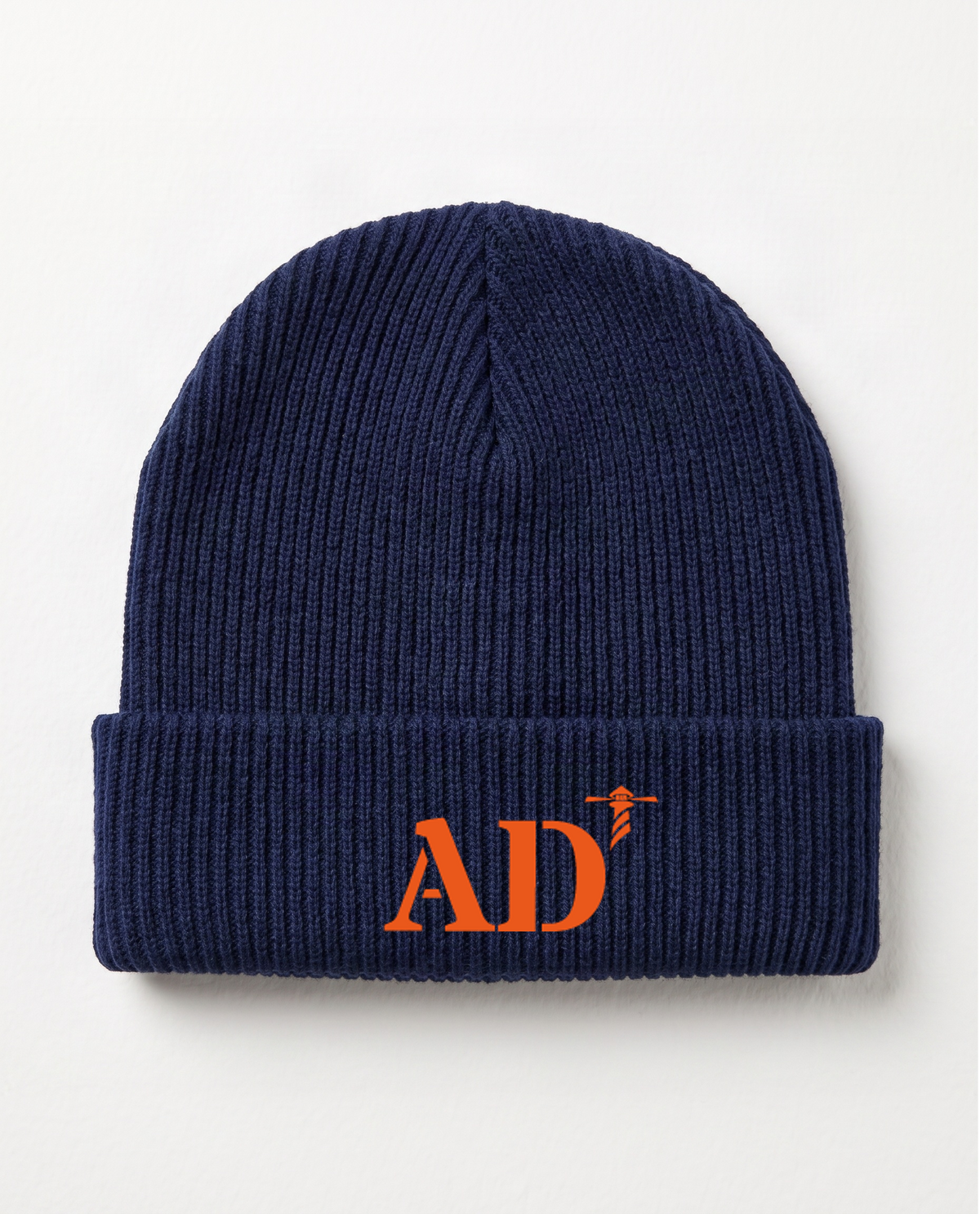 Bonnet Audierne AD Bleu marine