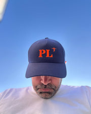 Casquette Homme Paimpol PL