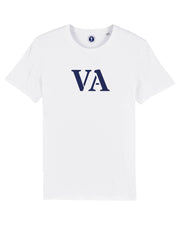 Votre Tshirt de Vannes, le cadeau parfait pour votre enfant vannetais, par quartier Iodé.