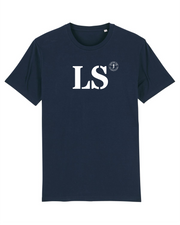 Tshirt LS pour Les Sables D'Olonne de la marque Quartier iodé