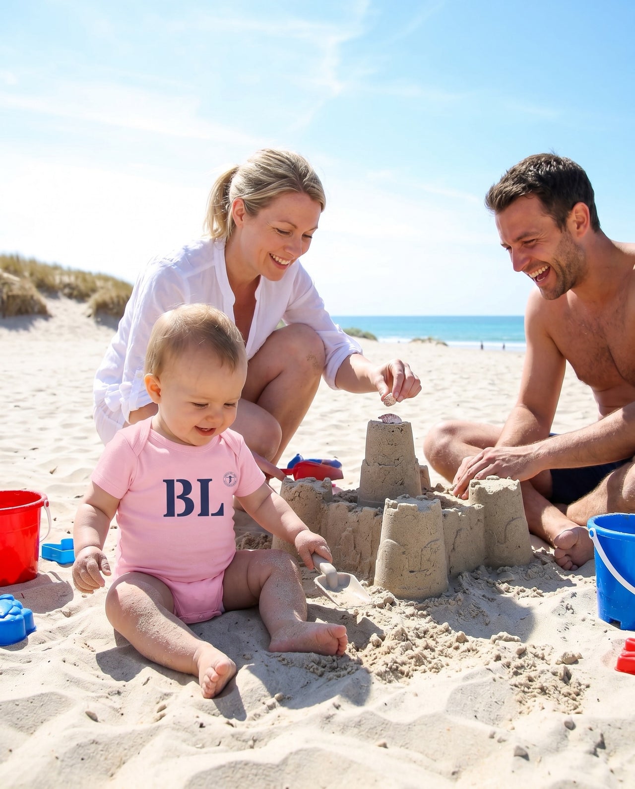 body_enfant_BL_Boulogne_Sur_Mer