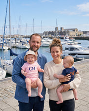 body enfant CH Cherbourg