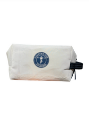 Trousse de toilette LO  Quartier iodé x 727 Sailbags 