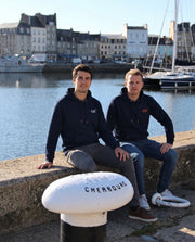 sweat CH Cherbourg