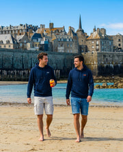 sweat STM Saint Malo