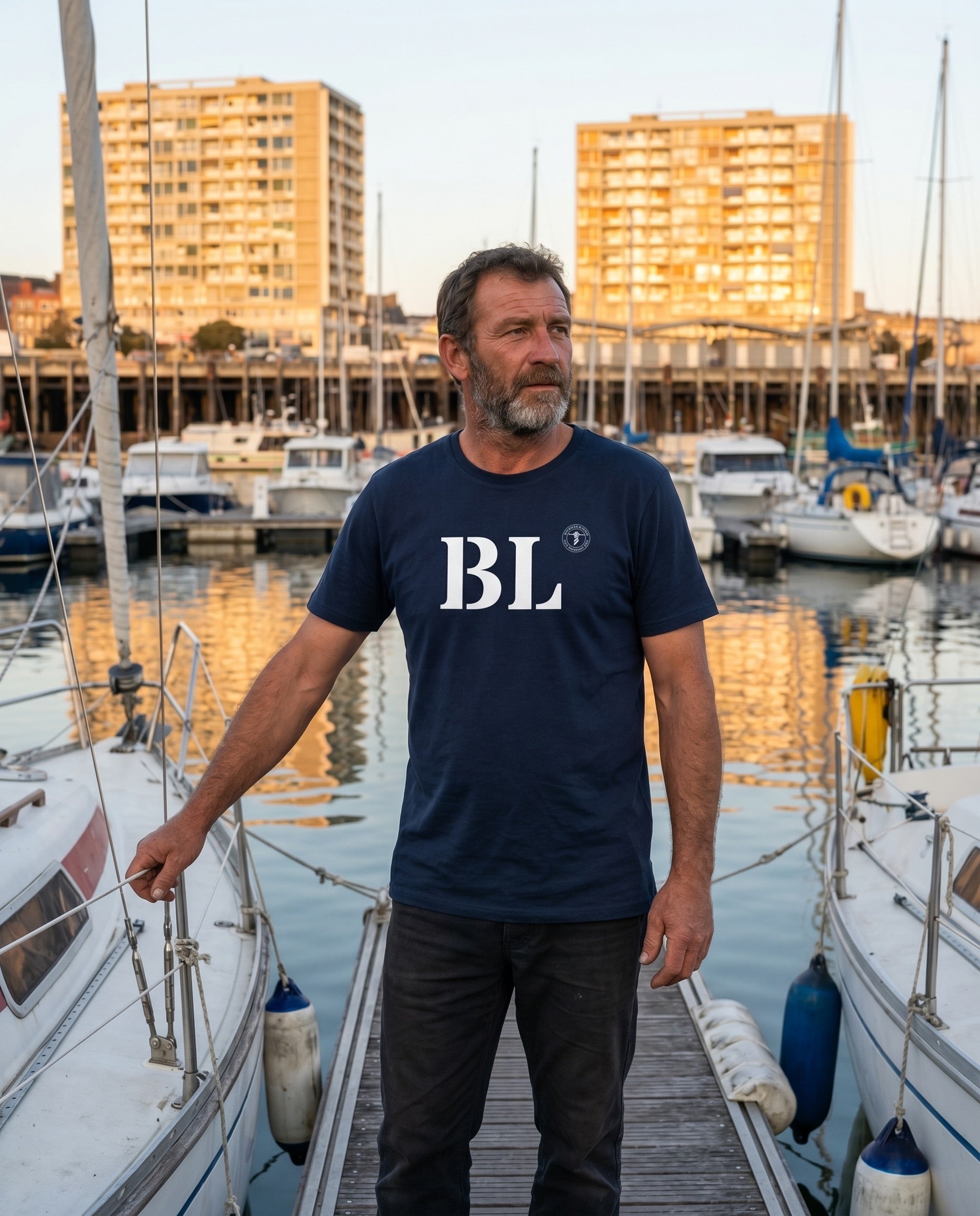 t-shirt_BL_Boulogne-Sur-Mer