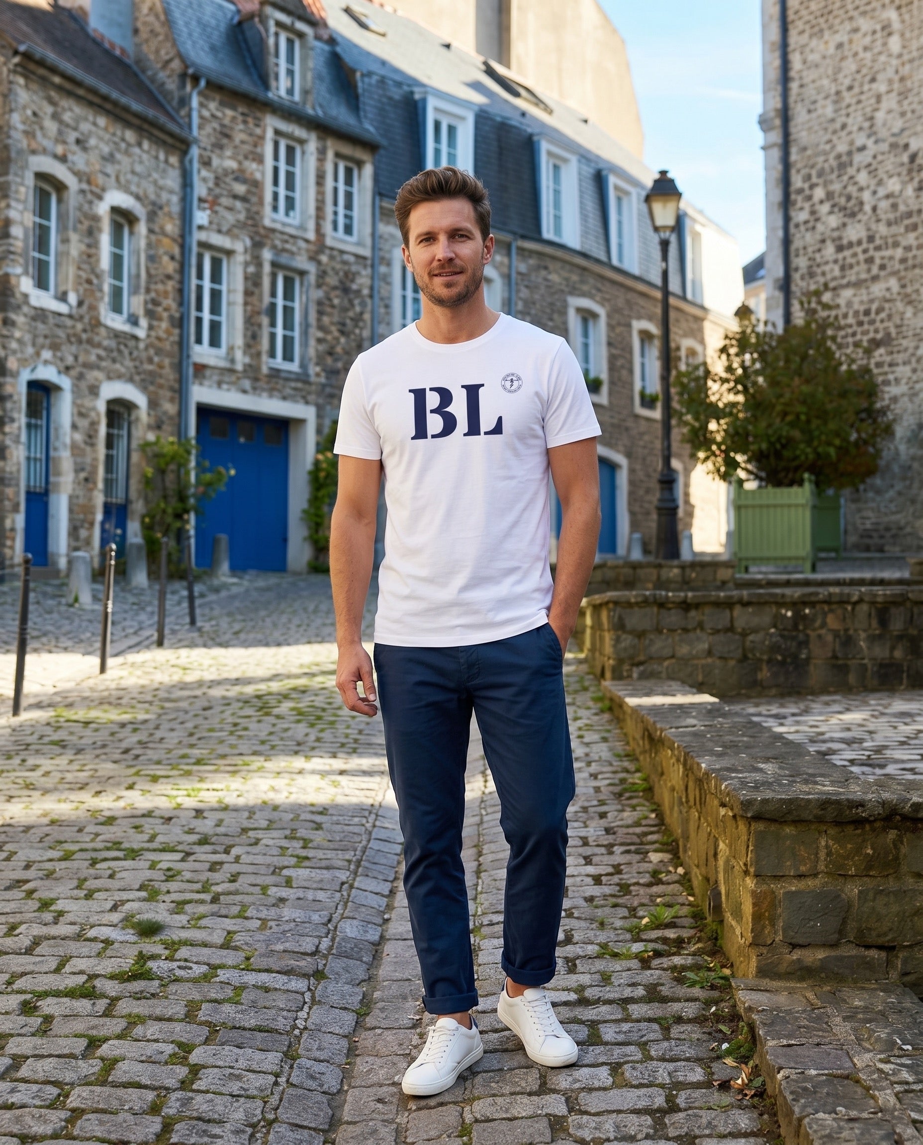t-shirt_BL_Boulogne-Sur-Mer