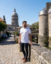 t-shirt_BL_Boulogne-Sur-Mer brodé