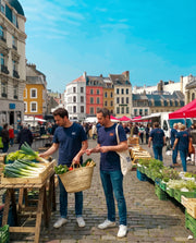 t-shirt_BL_Boulogne-Sur-Mer brodé