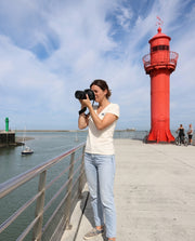 t-shirt_BL_Boulogne-Sur-Mer brodé
