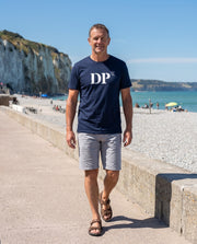 t-shirt DP DIEPPE