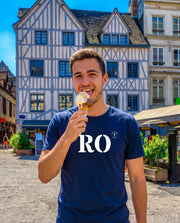 t-shirt_RO_Rouen_bleu