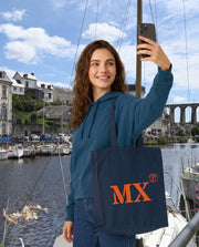 tote bag MX Morlaix